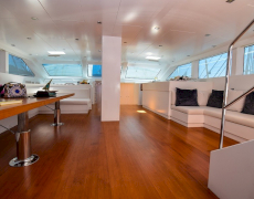 contact-yachts-ubi-bene_0007