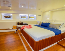 contact-yachts-ubi-bene_0012