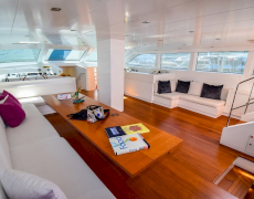 contact-yachts-ubi-bene_0013