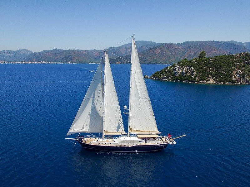 contact-yachts-ubi-bene_0014
