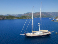 contact-yachts-ubi-bene_0015