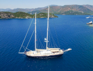 contact-yachts-ubi-bene_0017