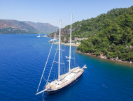 contact-yachts-ubi-bene_0020