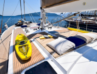 contact-yachts-ubi-bene_0022