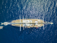 contact-yachts-ubi-bene_0024