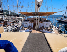 contact-yachts-ubi-bene_0025