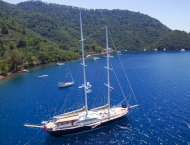 contact-yachts-ubi-bene_0026