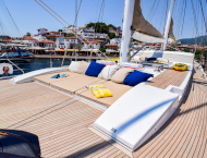 contact-yachts-ubi-bene_0027
