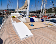 contact-yachts-ubi-bene_0028