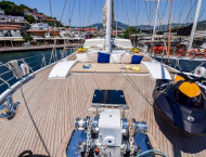 contact-yachts-ubi-bene_0029