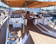 contact-yachts-ubi-bene_0030
