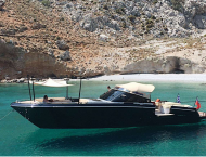contact-yachts-rubeccan-001