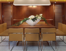 MEGALODON Mega yacht charter in Marmaris  with Jacuzzi