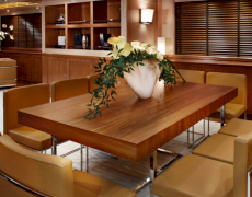 contact-yachts-rubeccan-019