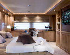contact-yachts-rubeccan-022