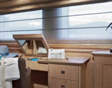 contact-yachts-rubeccan-023