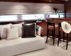 contact-yachts-rubeccan-025
