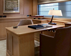contact-yachts-rubeccan-027