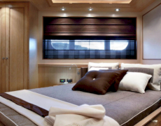 contact-yachts-rubeccan-031