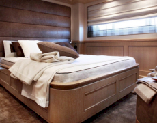 contact-yachts-rubeccan-033