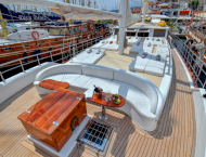 contact-yachts-perla-del-mar-002