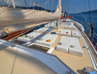 contact-yachts-perla-del-mar-003
