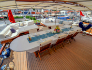 contact-yachts-perla-del-mar-004