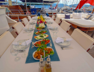 contact-yachts-perla-del-mar-005