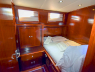 contact-yachts-perla-del-mar-006