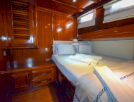 contact-yachts-perla-del-mar-007