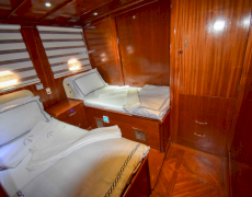 contact-yachts-perla-del-mar-008
