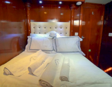 contact-yachts-perla-del-mar_0001