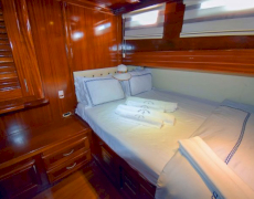 contact-yachts-perla-del-mar_0006