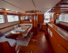 contact-yachts-perla-del-mar_0007