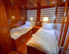 contact-yachts-perla-del-mar_0008