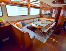contact-yachts-perla-del-mar_0009