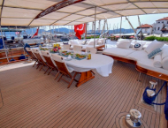 contact-yachts-perla-del-mar_0010