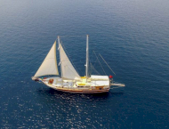 contact-yachts-perla-del-mar_0011