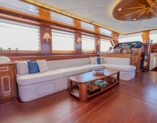 contact-yachts-la-bella-vita_0029