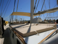 contact-yachts-aegean-clipper-002
