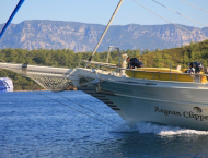 contact-yachts-aegean-clipper-003