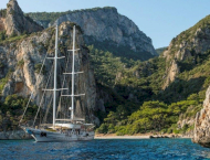 contact-yachts-aegean-clipper-004