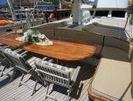 contact-yachts-aegean-clipper-005