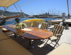 contact-yachts-aegean-clipper-006