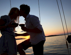 contact-yachts-aegean-clipper-008