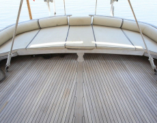 contact-yachts-aegean-clipper-013