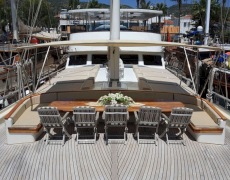 contact-yachts-aegean-clipper-014