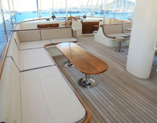 contact-yachts-aegean-clipper-017