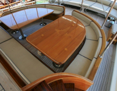 contact-yachts-aegean-clipper-018