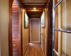 contact-yachts-aegean-clipper-024